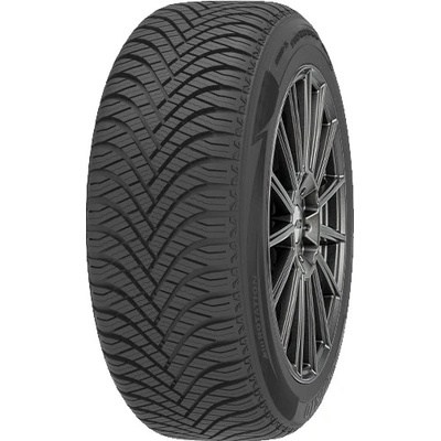 Goodride All Season Elite Z-401 205/60 R16 96V
