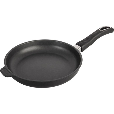 Tradiční pánev Gastrolux 18 cm s nepřilnavým povrchem