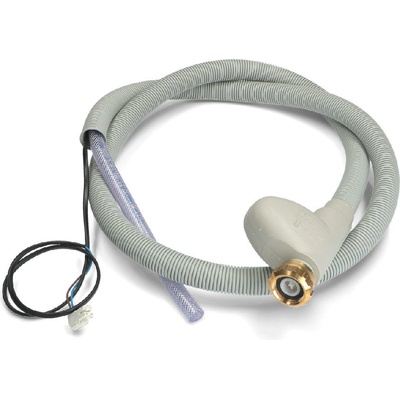 Napouštěcí, přívodní hadice AQUASTOP 481253029403 WHIRLPOOL, náhrada