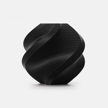 Bambu Lab PETG Basic Čierna 1,75mm 1kg