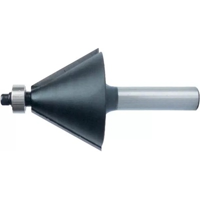 Fréza na úkosy HW 30 st. 35x22x64 S8 FORTIS