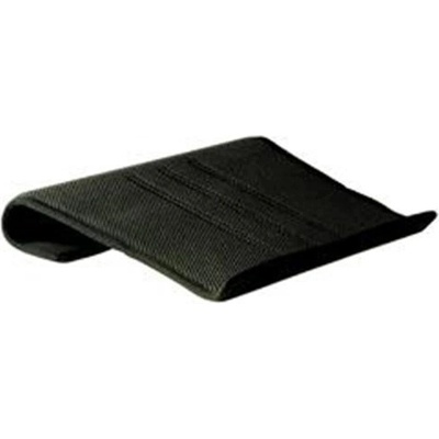 Stolek / podstavec pod notebook Allsop 06484 – Hledejceny.cz