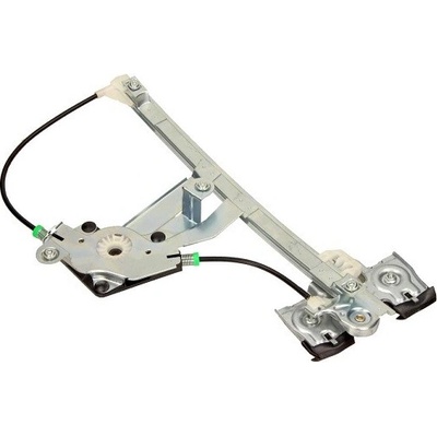 MAXGEAR Zvedací zařízení oken 500209