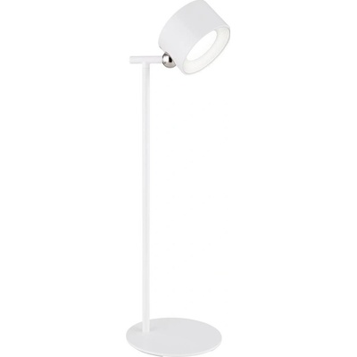 Globo GL7298