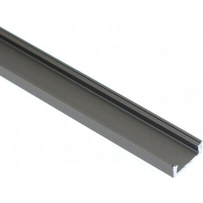 BNLX Profil 15 BC11-Z