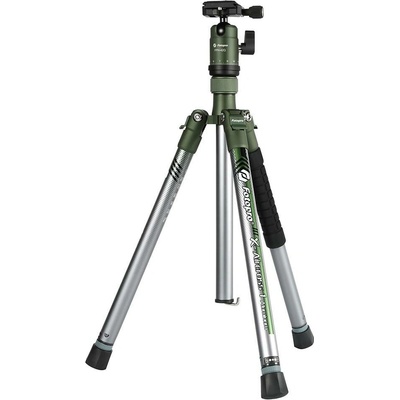 Fotopro X-Aircross