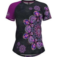 Crazy Idea SHIRT ALPINSTAR