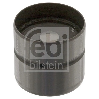 FEBI BILSTEIN Zdvihátko ventilu 48733
