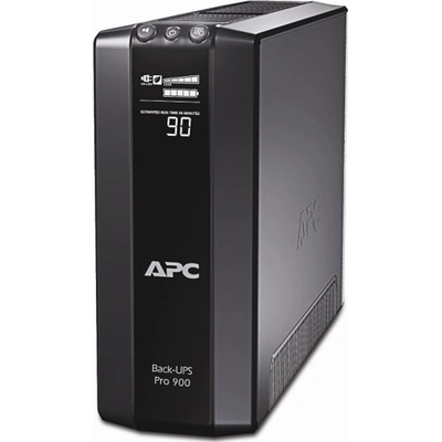 APC BR900G-FR