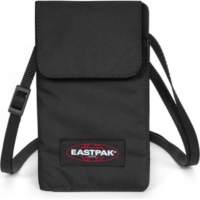 Eastpak Peňaženka taška Daller Black