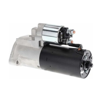 Startér HELLA 8EA 012 526-211