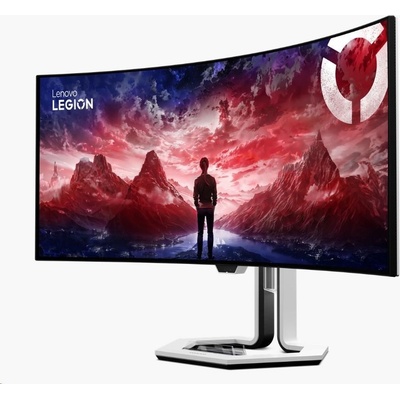 Lenovo LEGION PRO 34WD-10