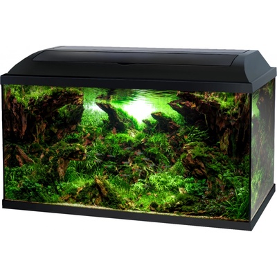 Cat Gato akvarijný set Pacific 50 x 25 x 30 cm 37,5 l