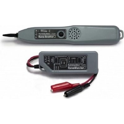 Platinum Tools TG210K1 set