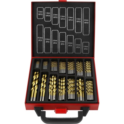 Pro-Tech shop 68160