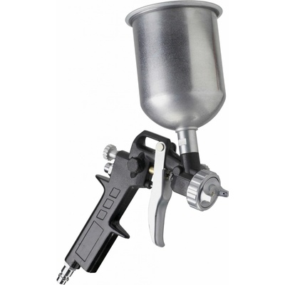 FERM FSG-500