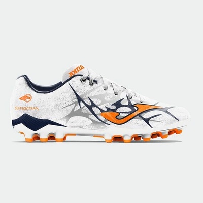 Joma SUPS2502AG SUPER COPA bílé