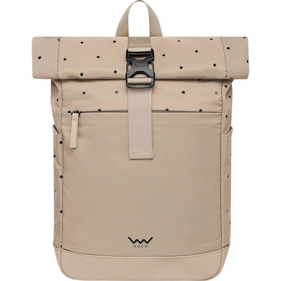 Vuch Virion Dotty Beige 19 l
