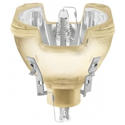 Osram Special HRI 330W XL 7250K