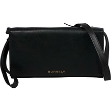 Burkely Even Ella Hobo béžovej farby