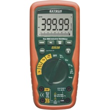 EXTECH EX530