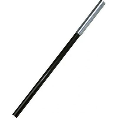 Eurotrail sklolaminátová 70 cm 11 mm 1 ks tyč