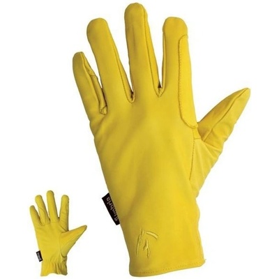 RIDING GLOVES 171