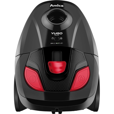 Amica VM 1043
