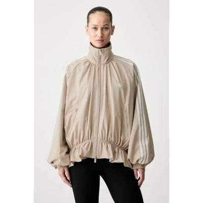 adidas Originals Advanced Archive LG8941 béžová