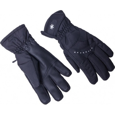 Blizzard Viva Davos 2017/18 black – Hledejceny.cz