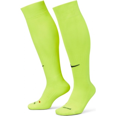 Nike CLASSIC II CUSH OTC-TEAM – Hledejceny.cz