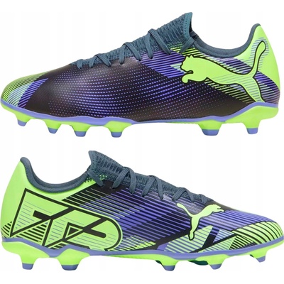Puma Future 7 Play FG/AG 107939 03