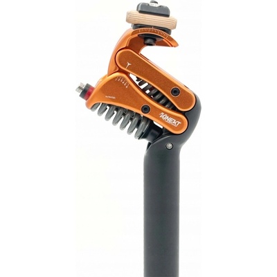 KINEKT COMFORT IN MOTION XR