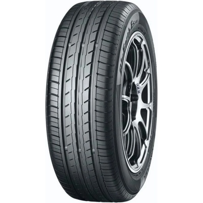 Yokohama BluEarth ES32 195/55 R16 87H