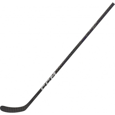 CCM Ribcor Trigger 7 SR