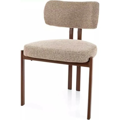 Sconto Masoka Béžová / Orech