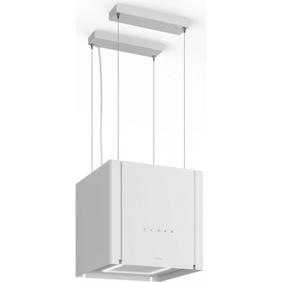 Klarstein Velaire 40 White
