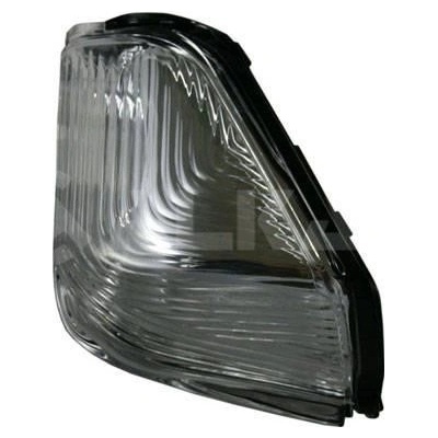 ALKAR Blikač ALR 6202994