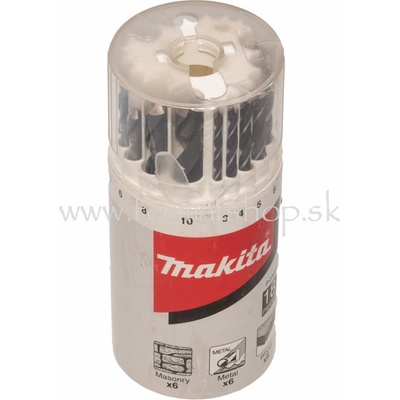 Makita P-23818