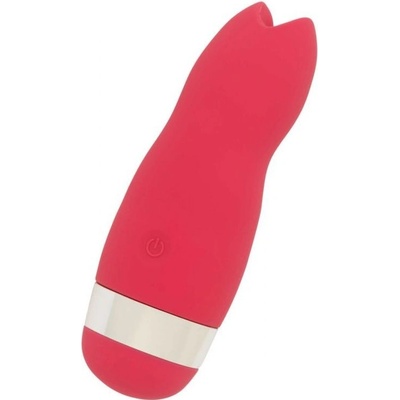 ToyJoy Silk Excite Super Soft