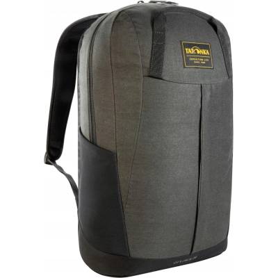 Turistický batoh Tatonka 1650 20 40 l čierny