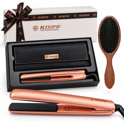 Kiepe PATIN ROSE GOLD
