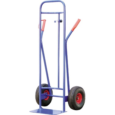 Rudl HTI PROFI RN77