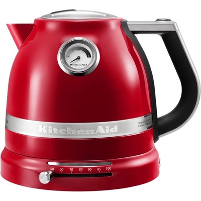 KitchenAid 5KEK1522EER – Hledejceny.cz