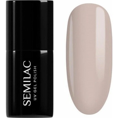 Semilac 414 Evenin g Sand 7 ml