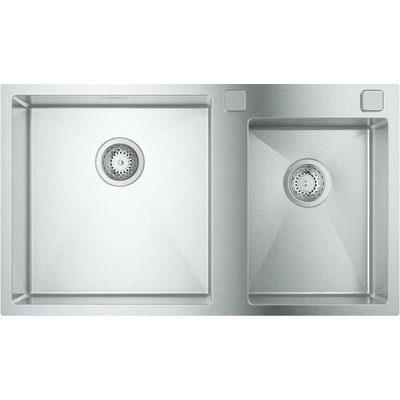 GROHE K700 31855SD0