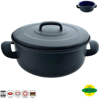 BELIS Stabil Extra 20 cm 3 l