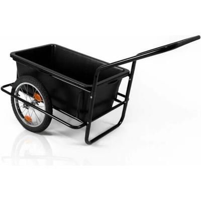 Garlist DGP-010