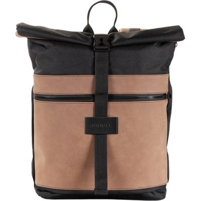 Milinal Rolltop Vintage 20 l