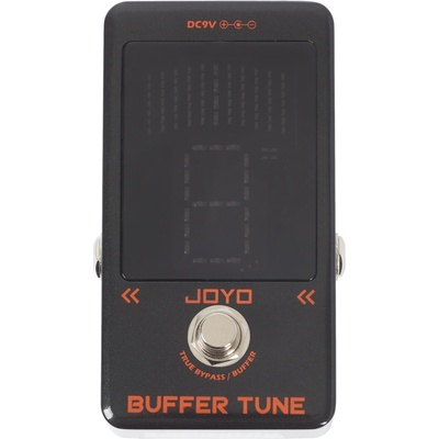 Joyo JF-19